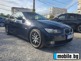 BMW 335 D !!! | Mobile.bg   3