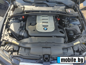 BMW 335 D !!! | Mobile.bg   16