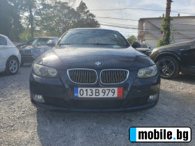 BMW 335 D !!! | Mobile.bg   2
