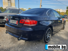 BMW 335 D !!! | Mobile.bg   6