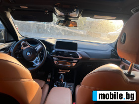BMW X3   4   | Mobile.bg   6