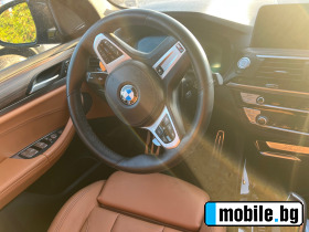 BMW X3   4   | Mobile.bg   11