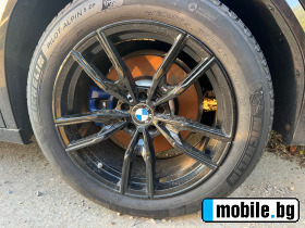 BMW X3   4   | Mobile.bg   16