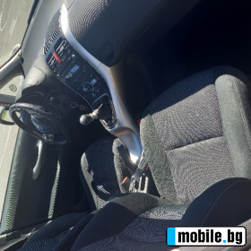 Toyota Auris Facelift | Mobile.bg   7