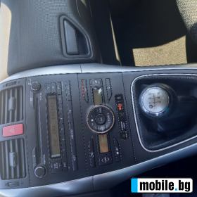 Toyota Auris Facelift | Mobile.bg   10