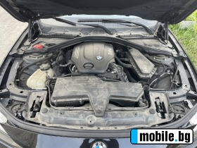 BMW 316 | Mobile.bg   9
