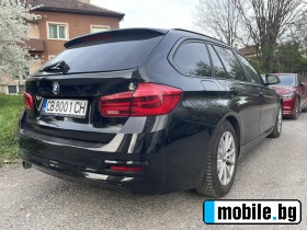 BMW 316 | Mobile.bg   3