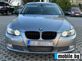 BMW 330 XD KEYLESS GO TOP | Mobile.bg   1