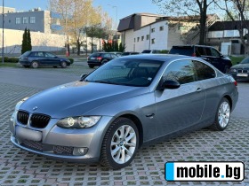 BMW 330 XD KEYLESS GO TOP | Mobile.bg   2