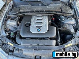 BMW 330 XD KEYLESS GO TOP | Mobile.bg   15