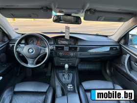 BMW 330 XD KEYLESS GO TOP | Mobile.bg   7