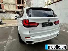 BMW X5 M50D, HUD, Pano, H/K, Softclose, FullLED, 140., | Mobile.bg   3