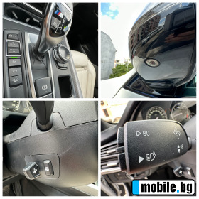BMW X5 M50D, HUD, Pano, H/K, Softclose, FullLED, 140., | Mobile.bg   16