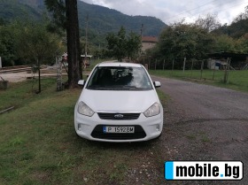     Ford C-max ~5 150 .