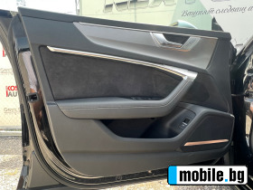 Audi S7 Sportback | Mobile.bg   9