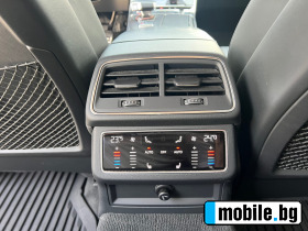 Audi S7 Sportback | Mobile.bg   13