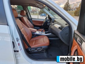 BMW X3 2.0d XDrive | Mobile.bg   9