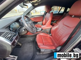 BMW X4 Xdrive20D | Mobile.bg   10