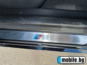 BMW X4 Xdrive20D | Mobile.bg   15