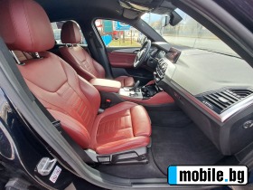 BMW X4 Xdrive20D | Mobile.bg   12