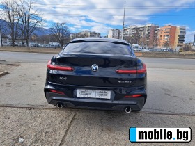 BMW X4 Xdrive20D | Mobile.bg   6