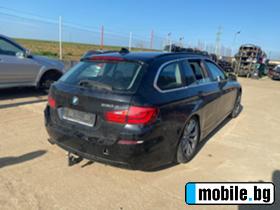 BMW 530 3.0d xDrive | Mobile.bg   1