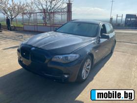BMW 530 3.0d xDrive | Mobile.bg   2