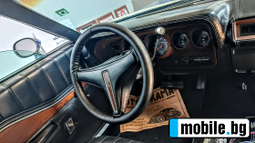 Dodge Charger | Mobile.bg   10