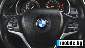 BMW X5 xDrive35d | Mobile.bg   9
