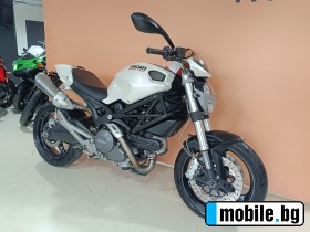 Ducati Monster 696 | Mobile.bg   2