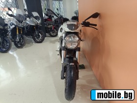 Ducati Monster 696 | Mobile.bg   5