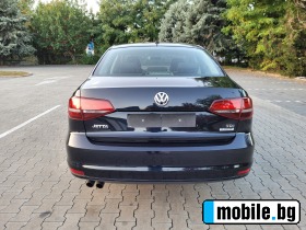 VW Jetta 2.0 TDI* EURO 6B*  | Mobile.bg   4