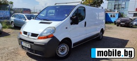     Renault Trafic 1.9DCI- 101..   ~10 450 .