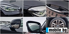 BMW 730 LD/XD/LASER/CAMERA//HEAD UP//HARMAN/LIZI | Mobile.bg   16