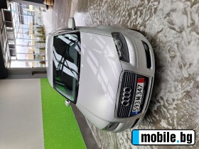 Audi A3 Sportpack 2.0 Benzin automat Germania 152000 | Mobile.bg   2