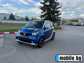     Smart Fortwo electric... ~23 900 .