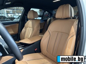 BMW 545 e xDrive =M-Sport Pro=  | Mobile.bg   6