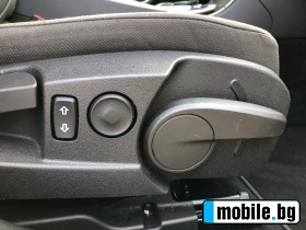 Opel Insignia 2.0 ACTIVE EURO 5B  | Mobile.bg   12