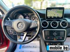 Mercedes-Benz CLA 2.2 Euro 6 | Mobile.bg   10