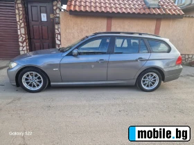 BMW 318 1.8 I | Mobile.bg   12