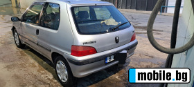 Peugeot 106 | Mobile.bg   3