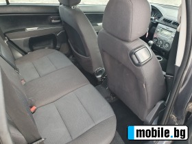 Mazda 2 1.4 HDI | Mobile.bg   7