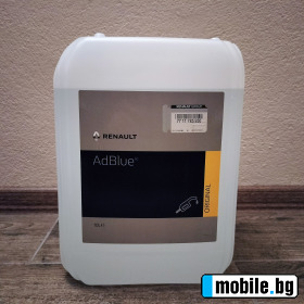   10  AdBlue Renault | Mobile.bg   1