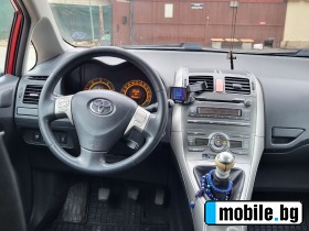 Toyota Auris | Mobile.bg   8