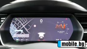Tesla Model X 100D | Mobile.bg   8