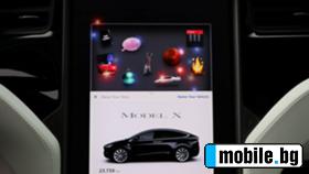 Tesla Model X 100D | Mobile.bg   13