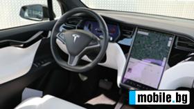 Tesla Model X 100D | Mobile.bg   2