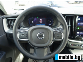 Volvo XC60 27000km amera Memory Carpaly | Mobile.bg   11