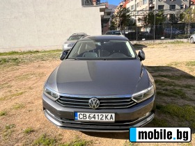     VW Passat highline ~33 500 .