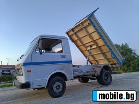 VW Lt     | Mobile.bg   1